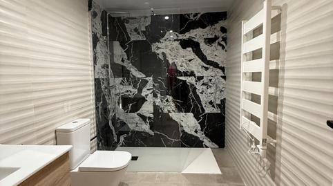 Foto 4 de Pis de lloguer a Balàfia, Lleida