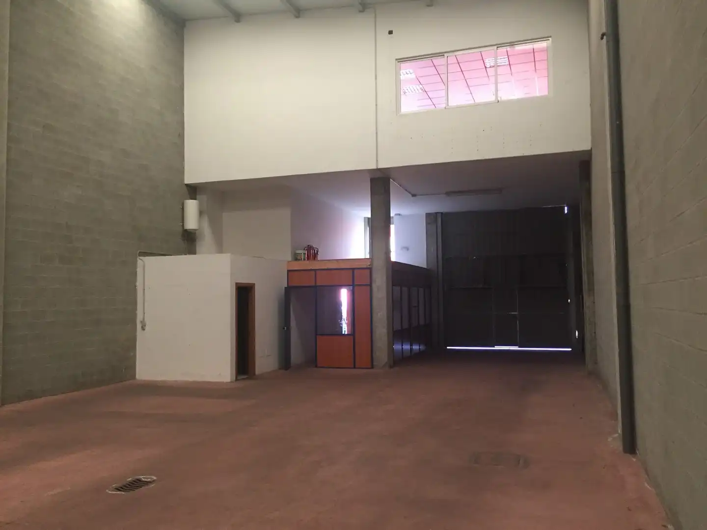 Nave industrial in vendita a N/A, imagen 8