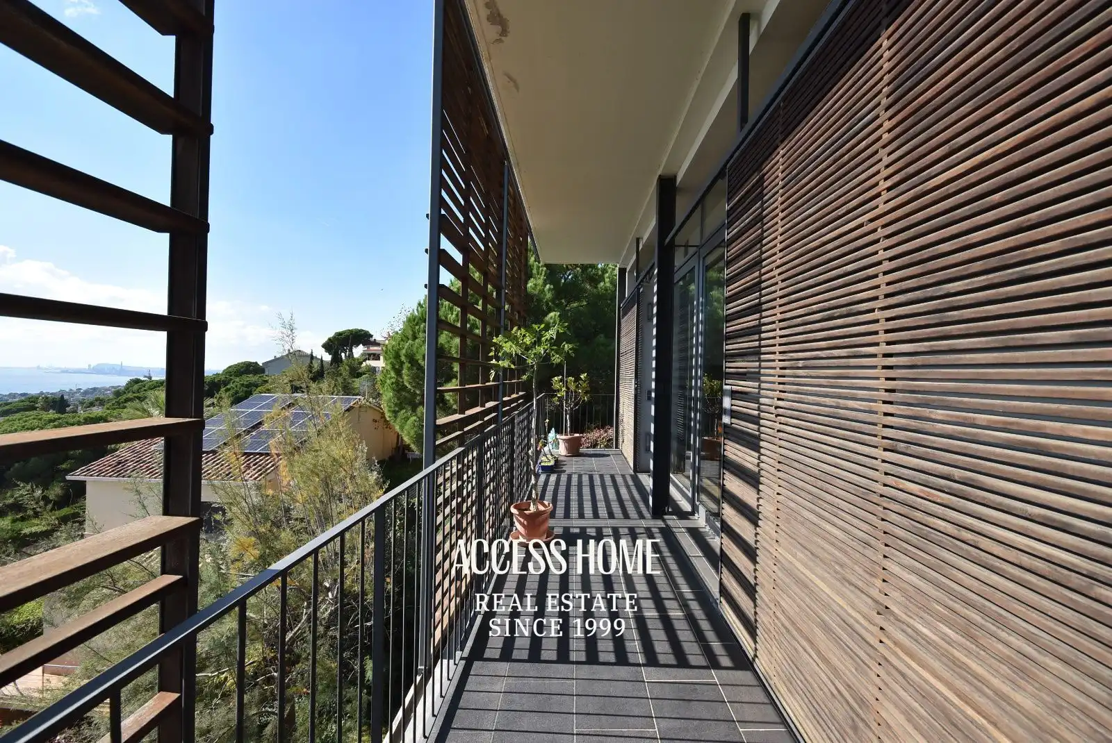 Detached house with pool for sale in Teià, imagen 24
