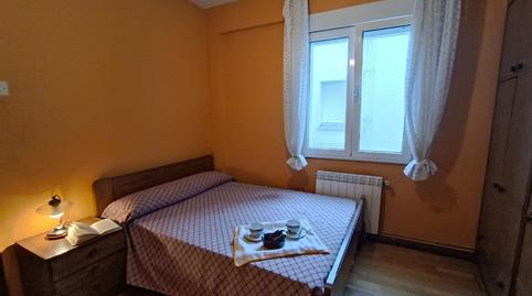 Photo 4 of Flat for sale in N/a, Laviada, Asturias