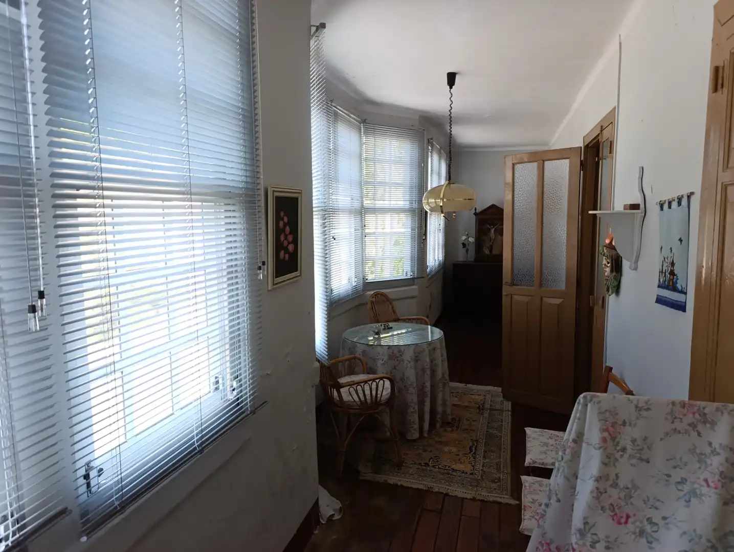 Maison avec terrasse à vendre à Chantada, imagen 39