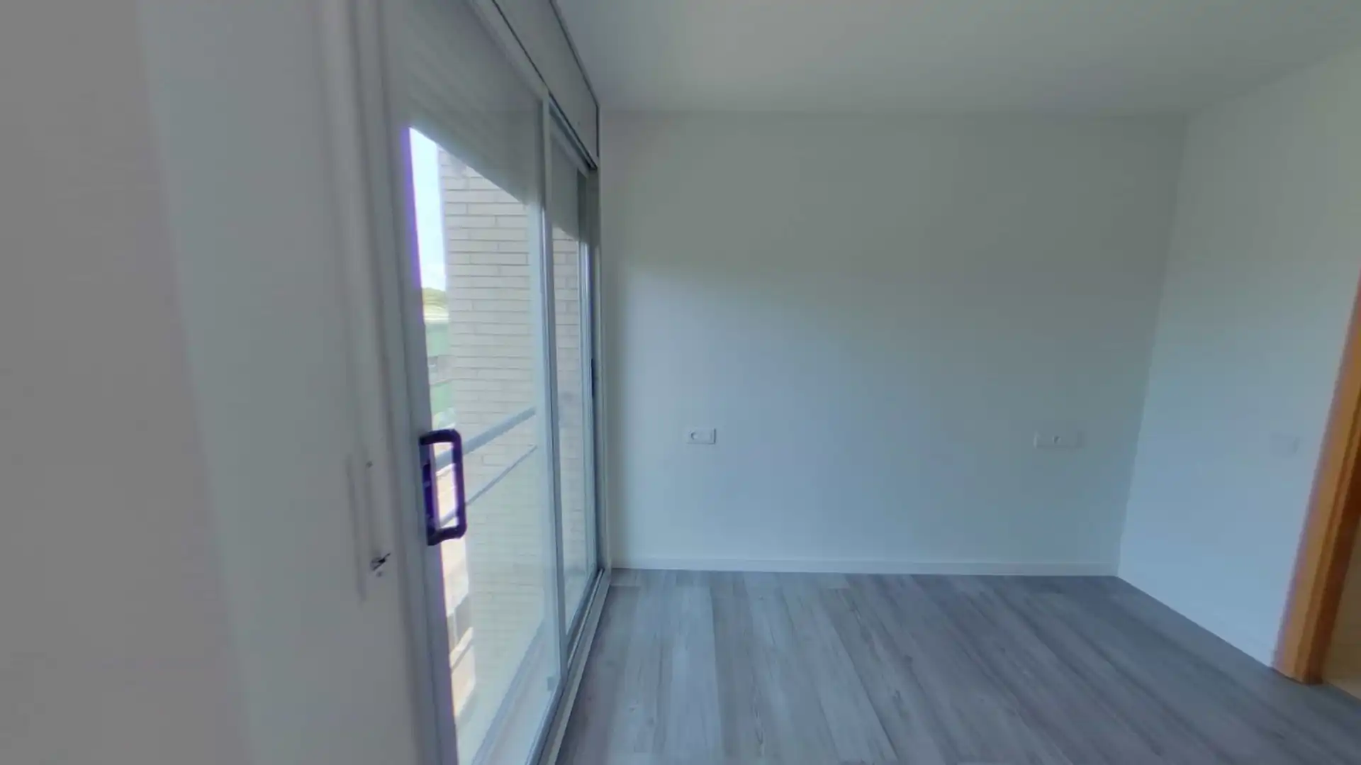 Terrasse von Wohnung zum Verkauf in Tarragona mit Heizung, Abstellraum und Schwimmbad