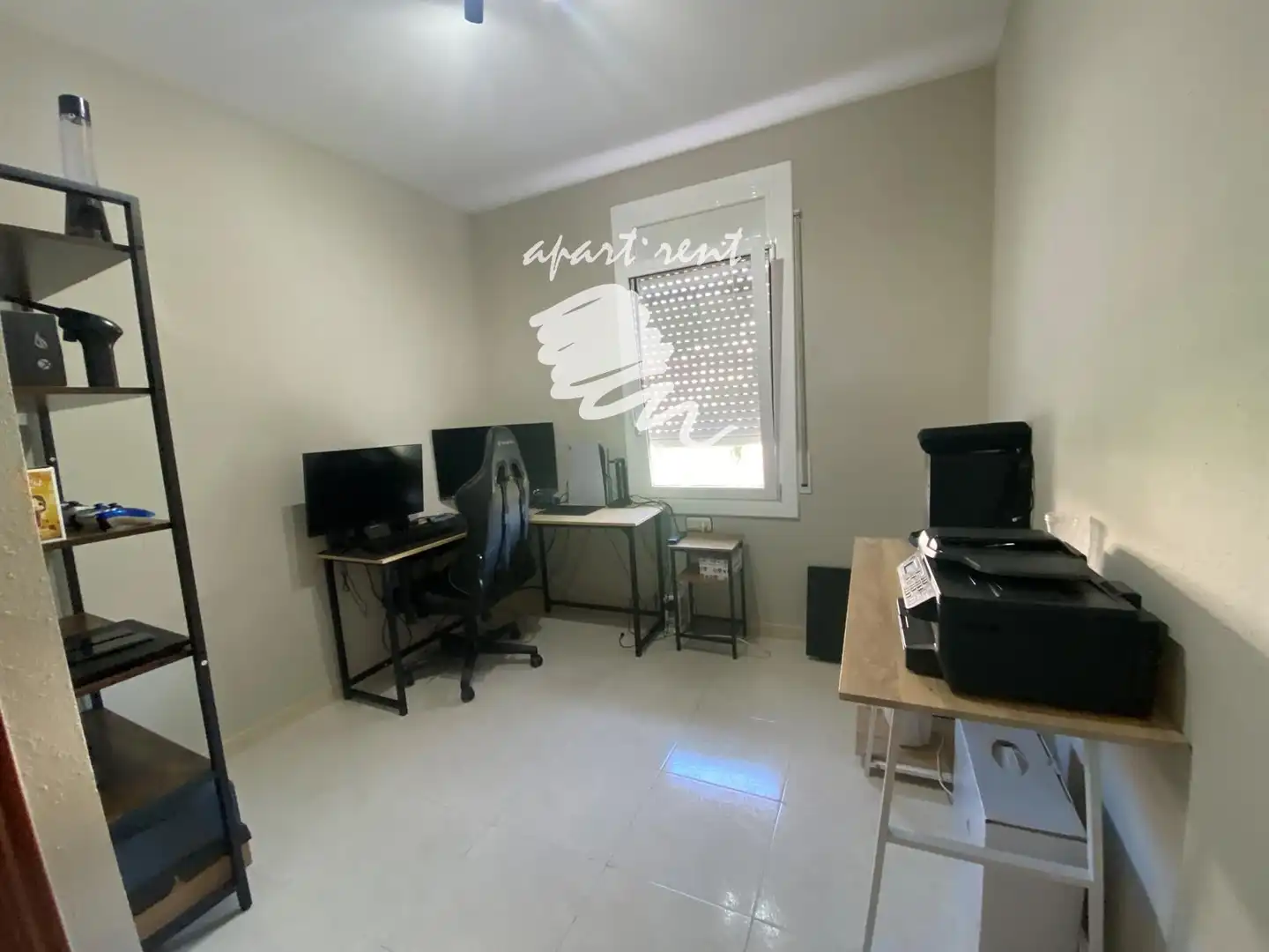 Casa con terraza en venta en Riere Ginjolers, imagen 27