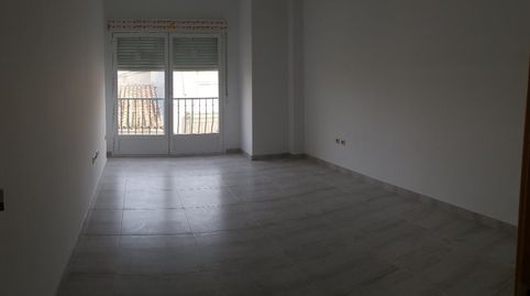OPOPRTUNIDAD!! ULTIMOS 2 PISOS A LA VENTA!! 
OBRA NUEVA  A ESTRENAR, CALIDADES DE PRIMERA, TODO A EXTERIOR, MUY LUMINOSO, 3 DORMI