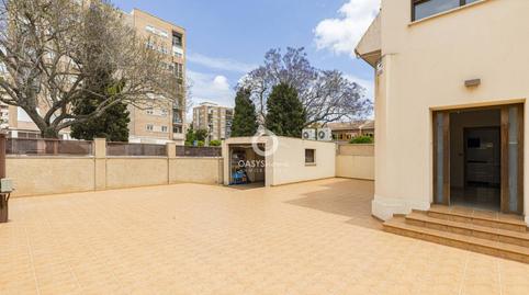 Foto 2 de Casa o xalet en venda a Calle Pablo Picasso, Ciudad Jardín, Murcia