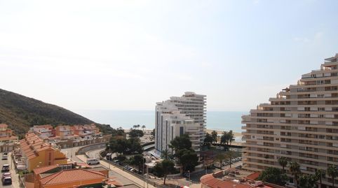 Foto 2 von Wohnungen zum Verkauf in Racó, Cullera