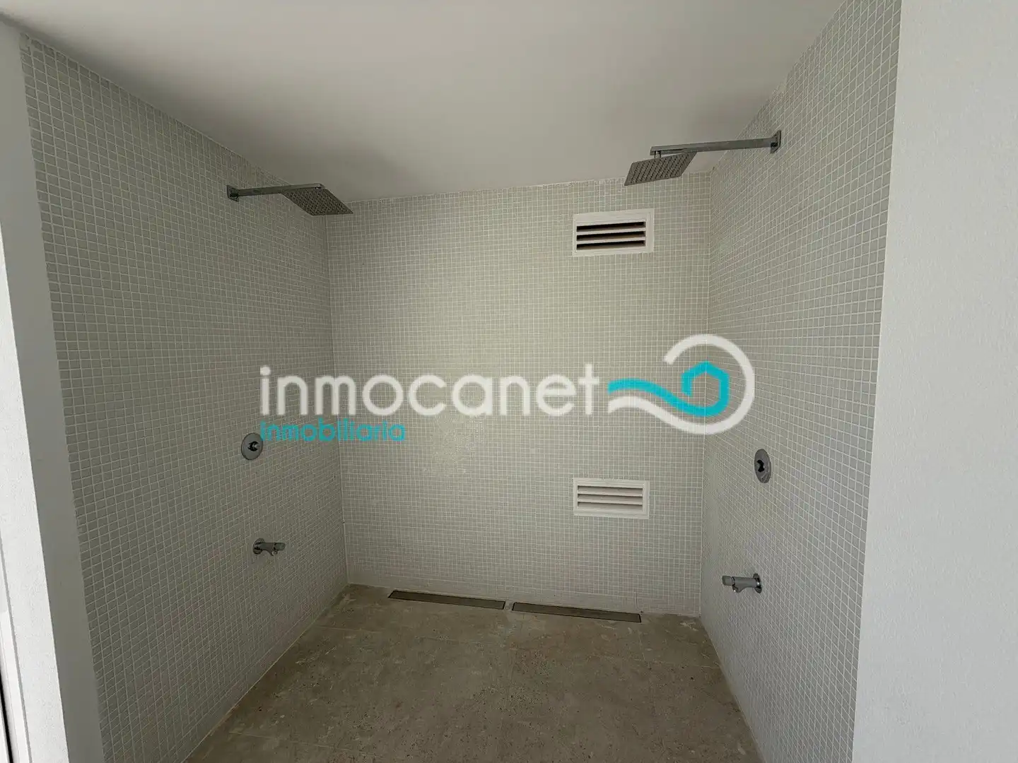 Apartament amb piscina en venda a Oliva Playa, imagen 31