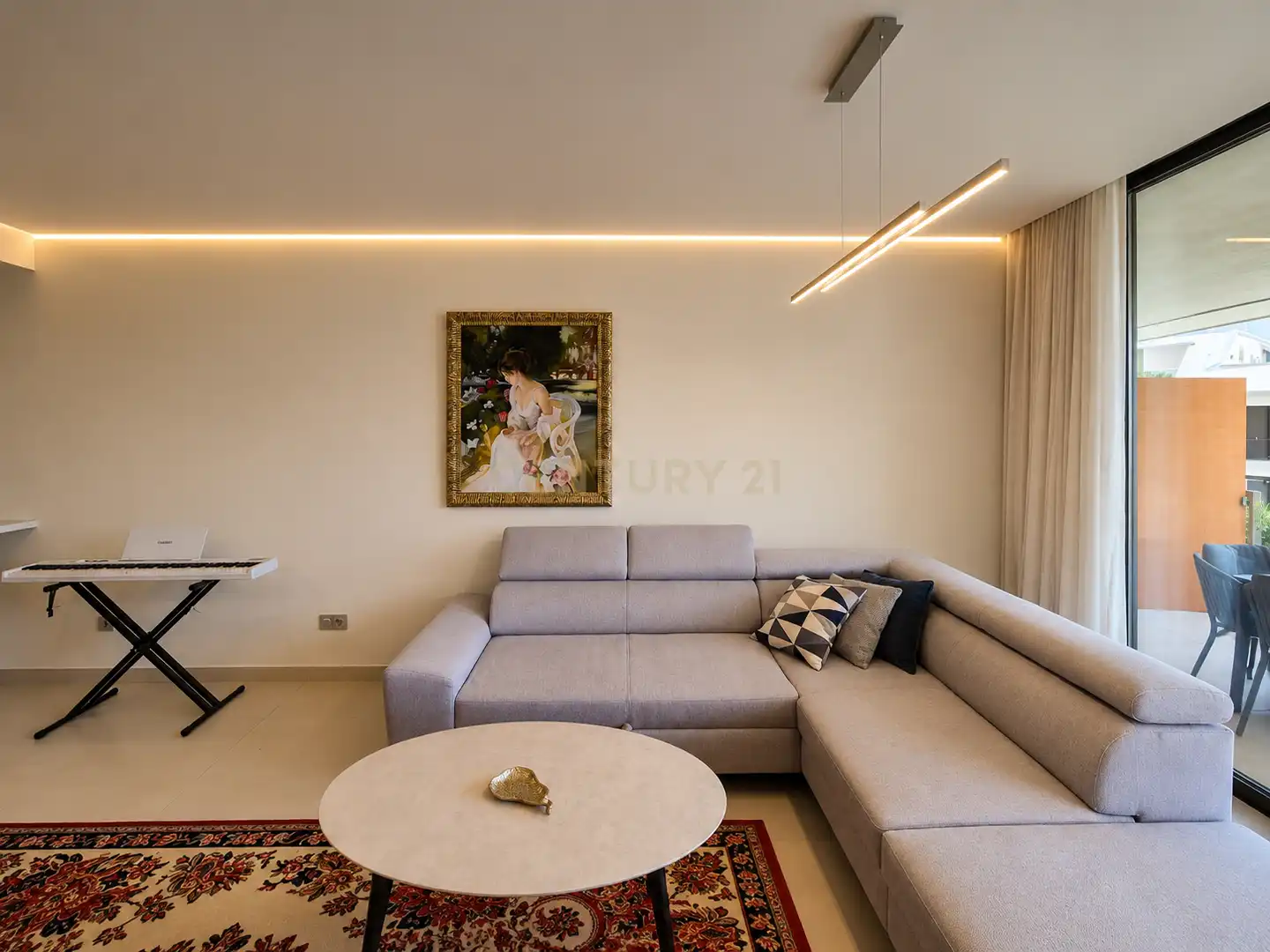 Apartamento con piscina en venta en CL GOLONDRINAS LAS 62(P) TB-062 FUENGIROLA (MÁLAGA), imagen 11
