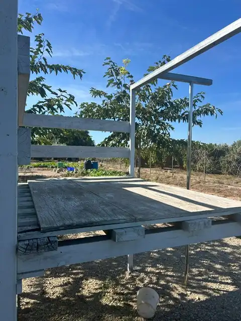 Terrain rustique à vendre à Avenida de Riola, imagen 23