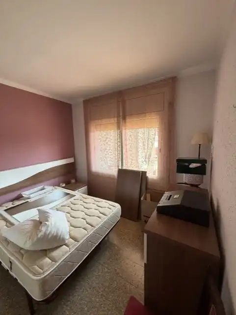 Wohnung mit Terrasse zum Verkauf in Carrer d'Alcúdia, imagen 24