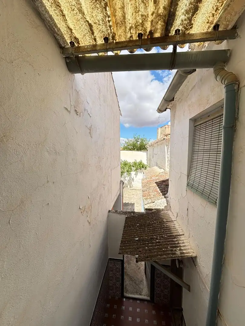 Maison à vendre à Valdepeñas, imagen 28