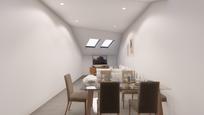 Wohnung zum verkauf in Calle de Federico García Lorca, 14, El Álamo, imagen 2