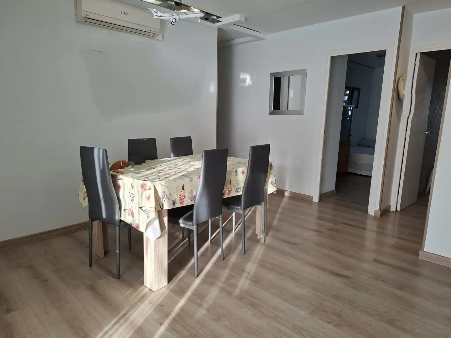 Appartement avec terrasse à vendre à Sant Salvador, imagen 5