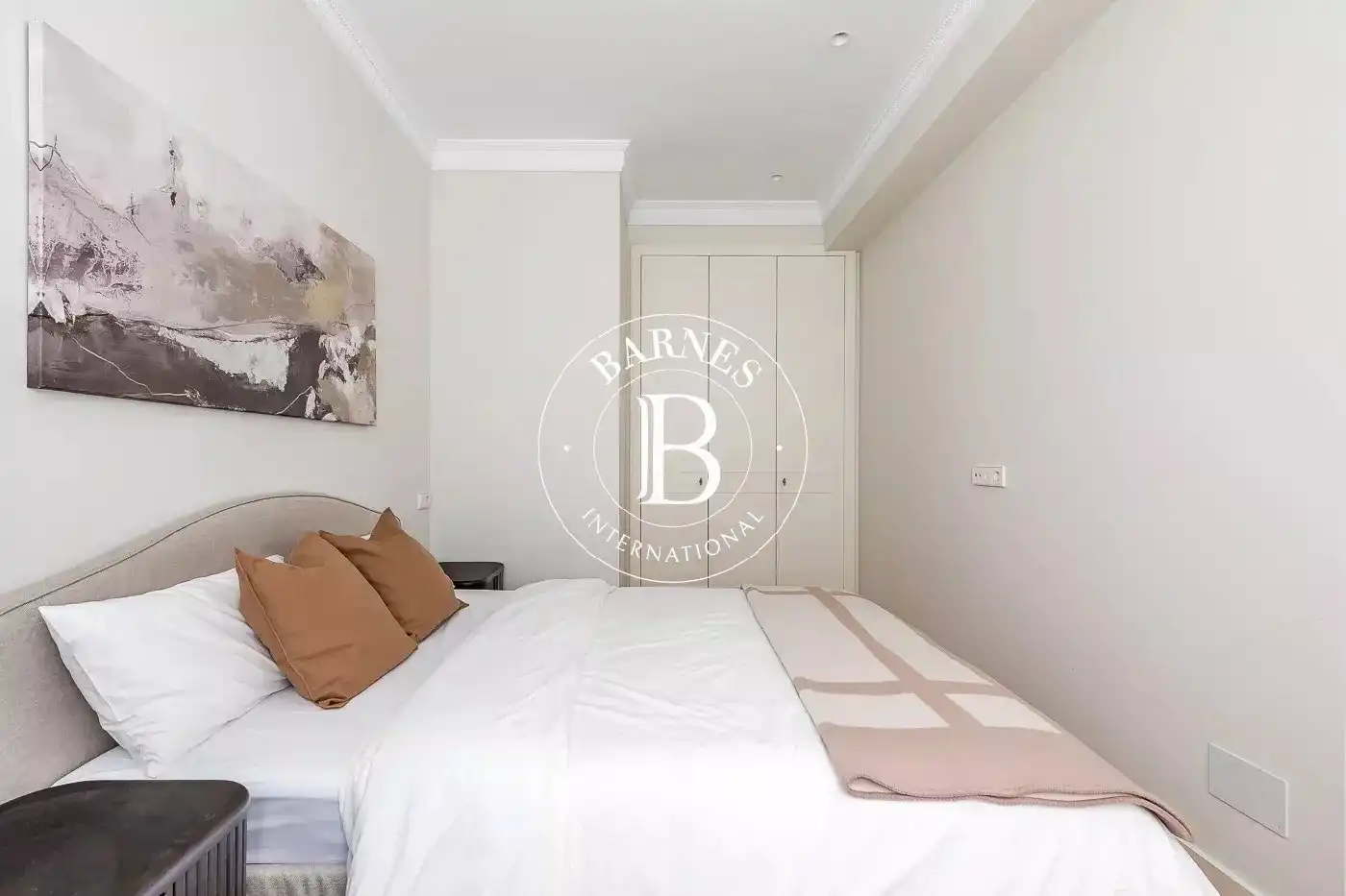 Habitación de Piso en venta en El Boalo - Cerceda – Mataelpino con Aire acondicionado, Calefacción y Amueblado