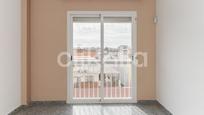 Bedroom of Flat for sale in Málaga Capital  with Air Conditioner