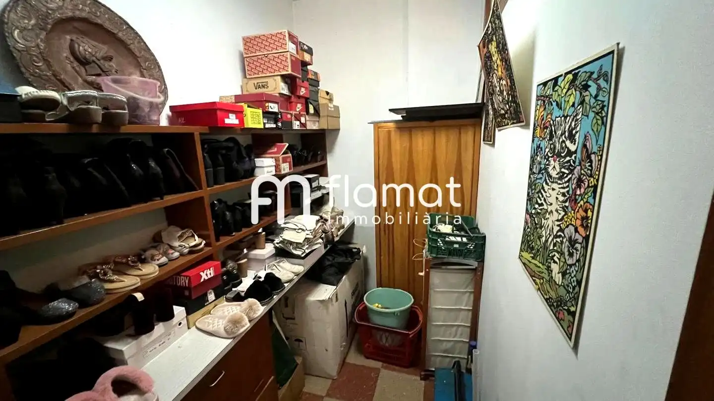 Casa o chalet en venta en Barcelona