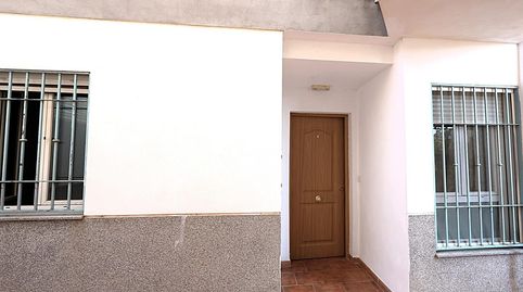 Foto 3 de Piso en venta en Calle San Juan, 14, Cúllar Vega, Granada