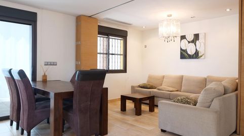 Foto 4 de Apartament en venda a Calle Alfonso X 'el Sabio', 6, Los Secanos, Guardamar del Segura
