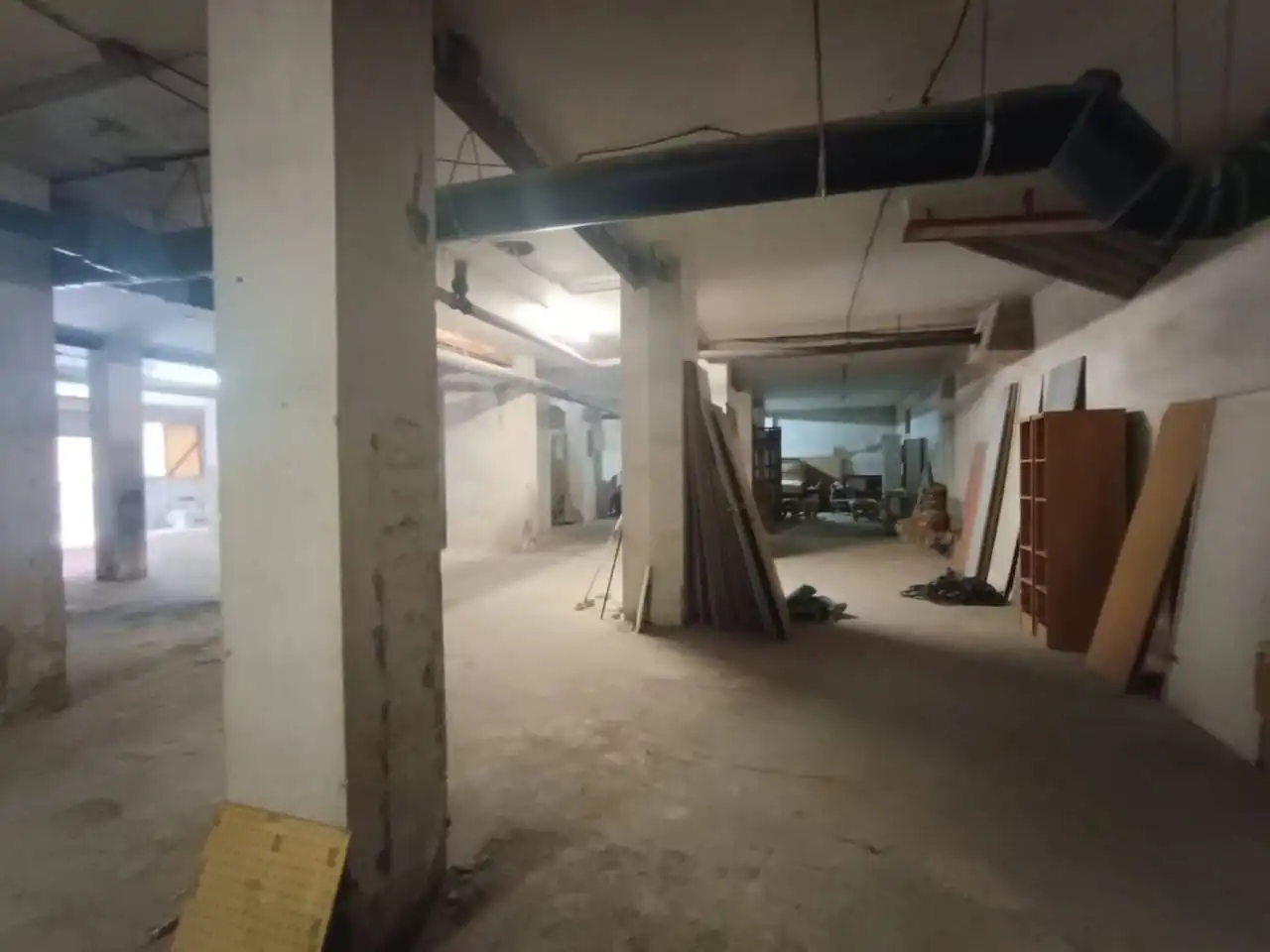 Business premises for sale in Paseo Torras i Bages, imagen 17
