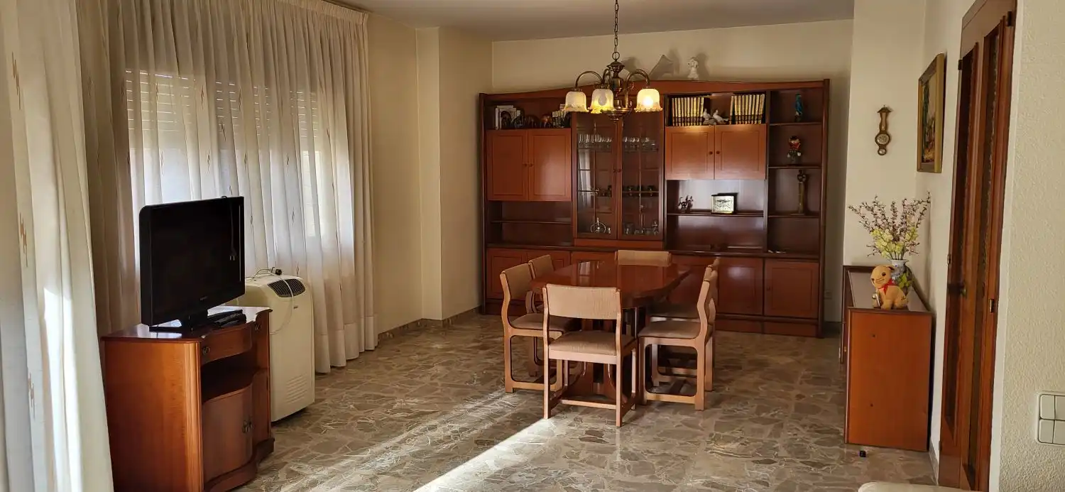 House with terrace for sale in L'Aldea, imagen 10