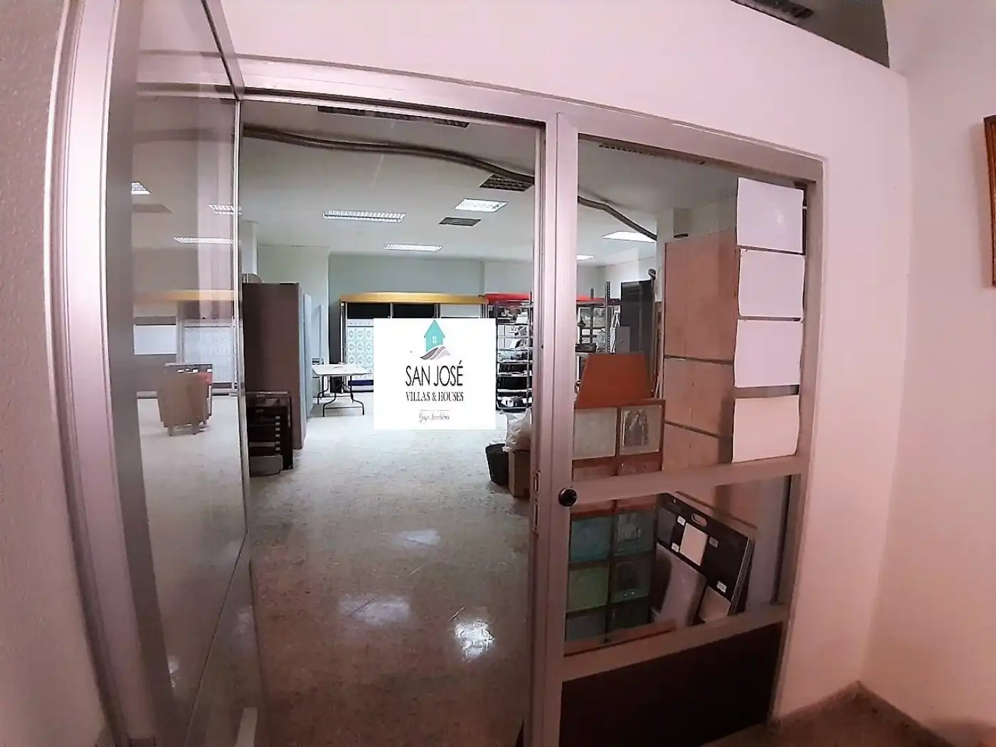 Local comercial en venda a Novelda, imagen 10