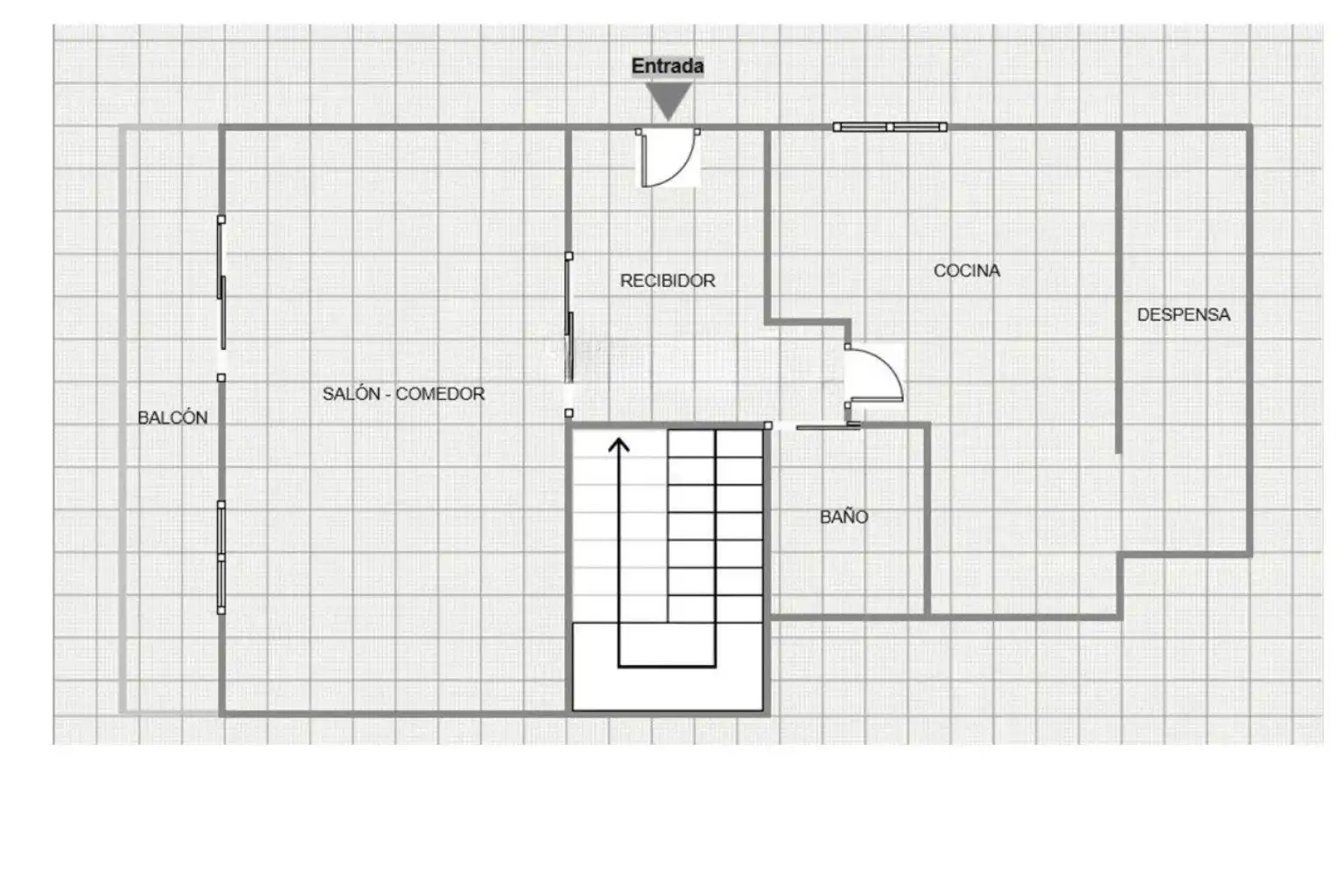 Houses for sale in Avenida Avinguda de Vallbona, 23, Torre Baró