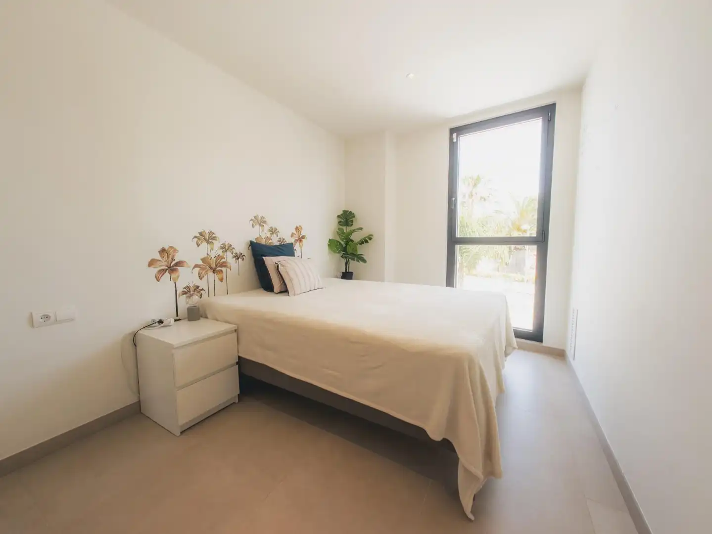 Wohnung mit Pool zum Verkauf in L'Ampolla, imagen 27