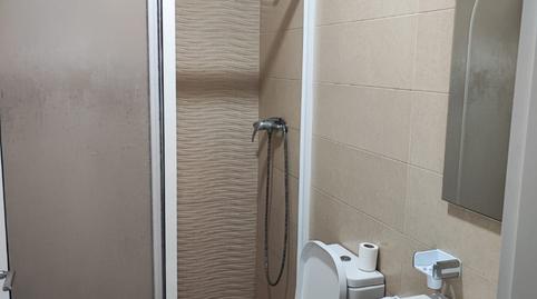 Foto 3 de Apartamento de alquiler en Calle López Moreno Melilla, Centro, Melilla