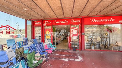 Rentabilidad desde el primer día. Una inversión segura en una ubicación estratégica., imatge 2
