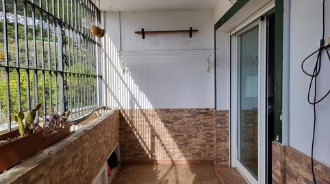 Foto 5 von Wohnung zur Miete in Ojén pueblo, Ojén