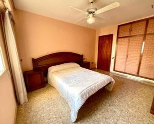 Apartament per a compartir a Zona Avenida del Mar