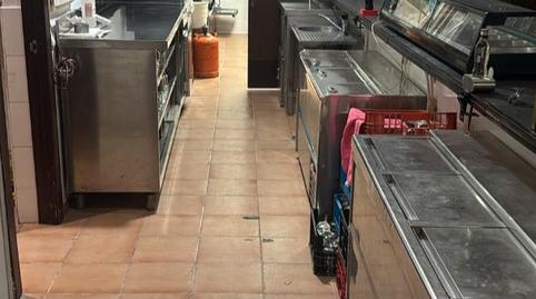 Photo 4 of Premises to rent in Calle Velázquez, 46, El Quiñón, Seseña