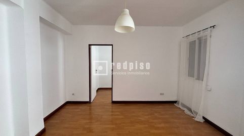 Foto 4 von Wohnung zum Verkauf in Santa Aurora, Casas Verdes, Paterna