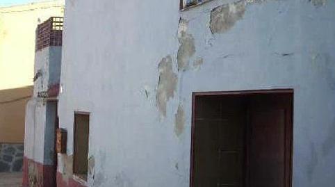 Photo 3 of Single-family semi-detached for sale in Calle Pablo Neruda, Aldeacentenera, Cáceres