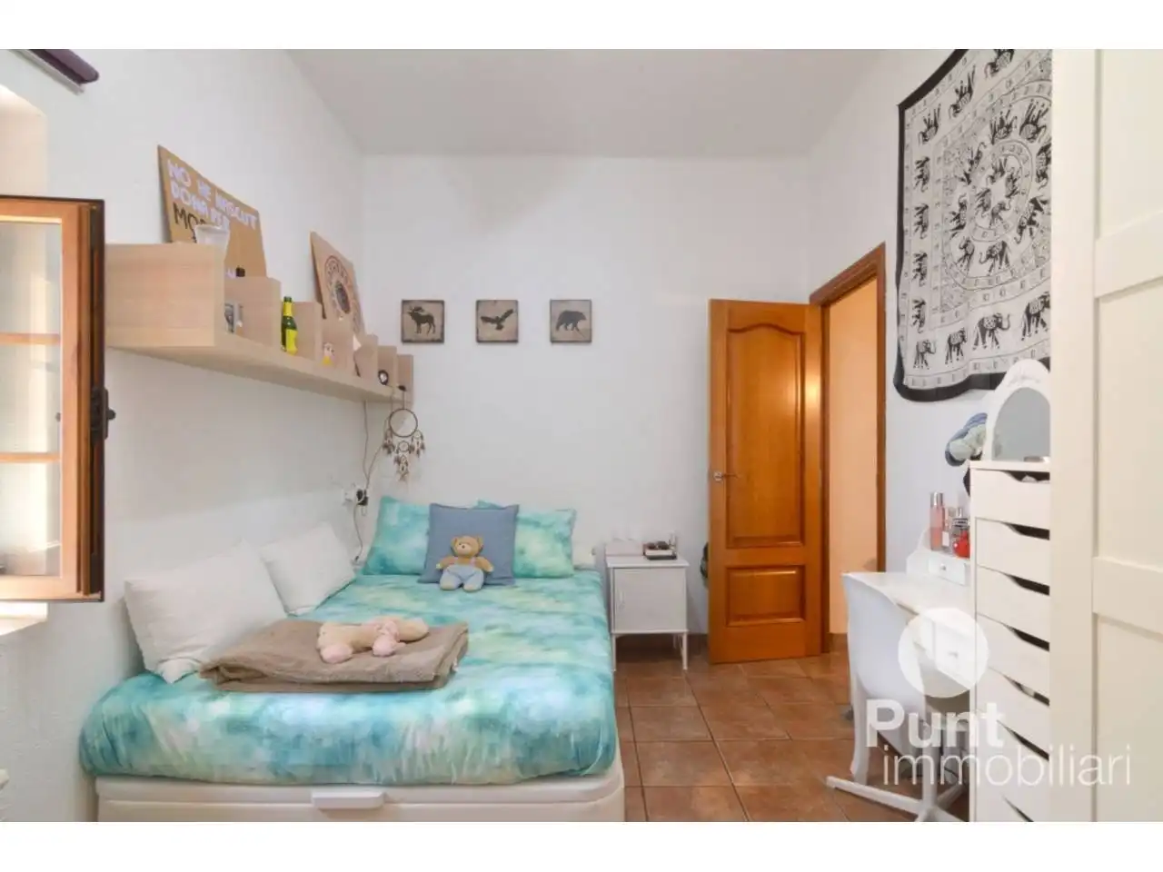 Villa con giardino in vendita a Vilassar de Dalt, imagen 24