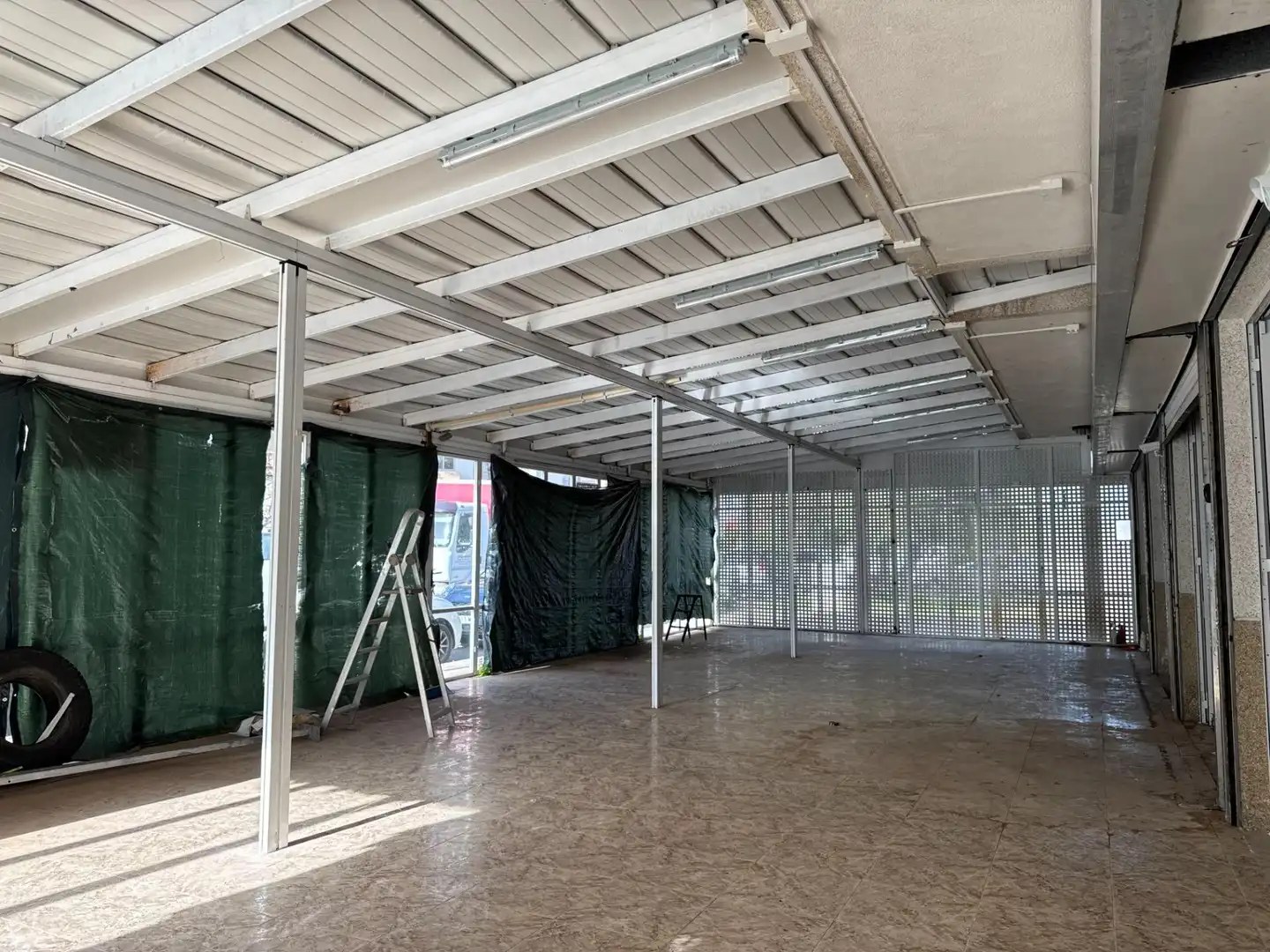 Business premises for sale in Port d'Alcúdia - Platja d'Alcúdia, imagen 5
