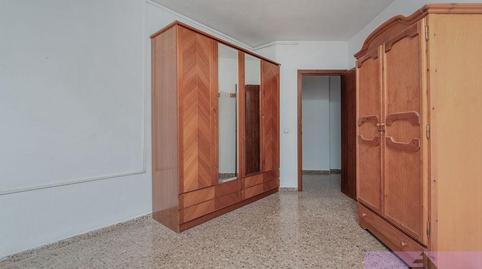 Foto 5 de Pis en venda a Esquivias, Toledo