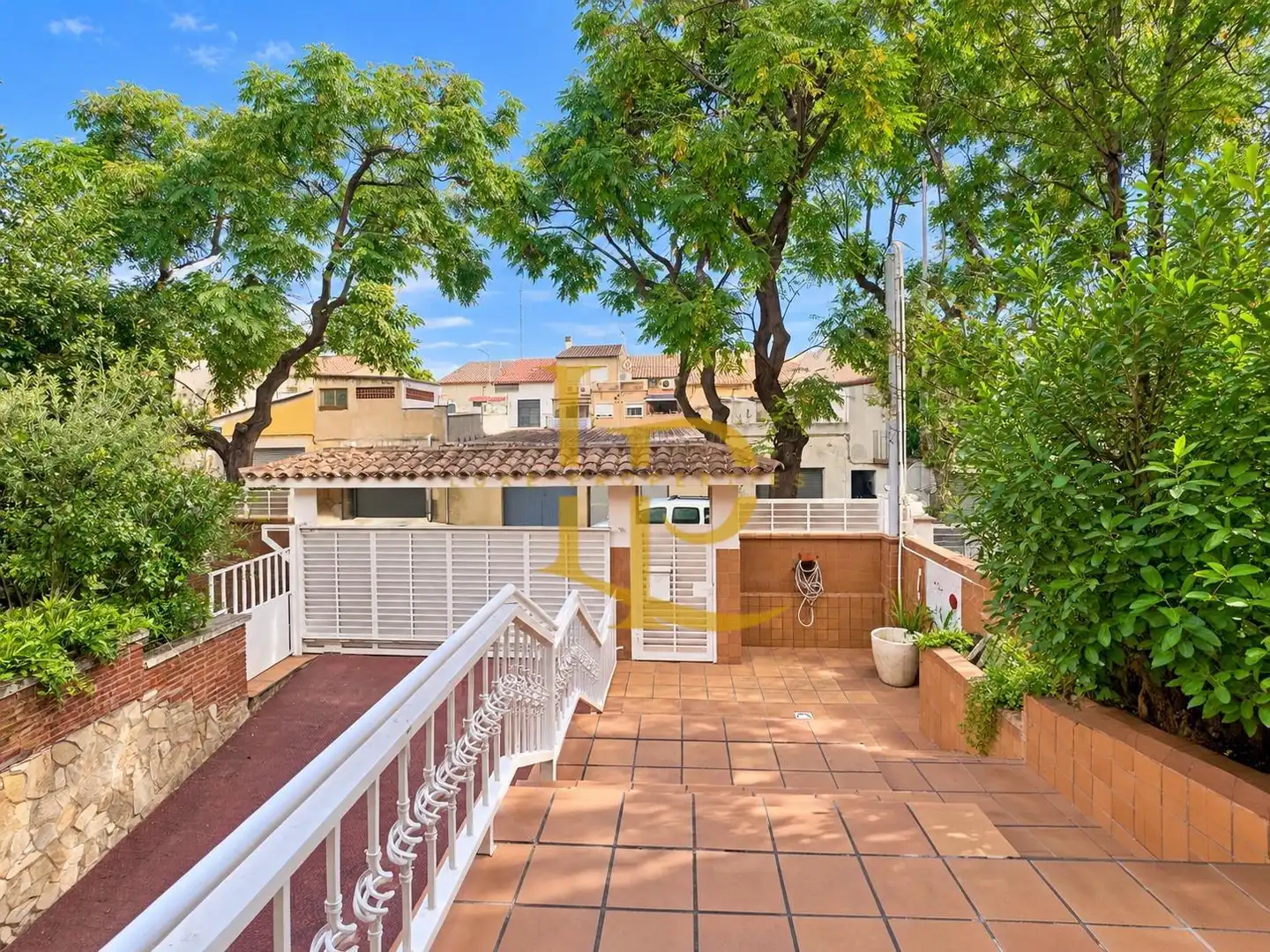 Casa amb piscina en venda a Martinica – Ateneu, imagen 72