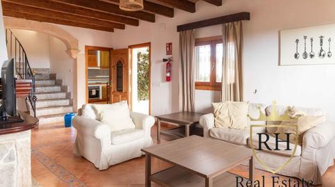 Photo 5 of Country house for sale in Finca Ses Oliveres, Gran Via de Colom, Illes Balears