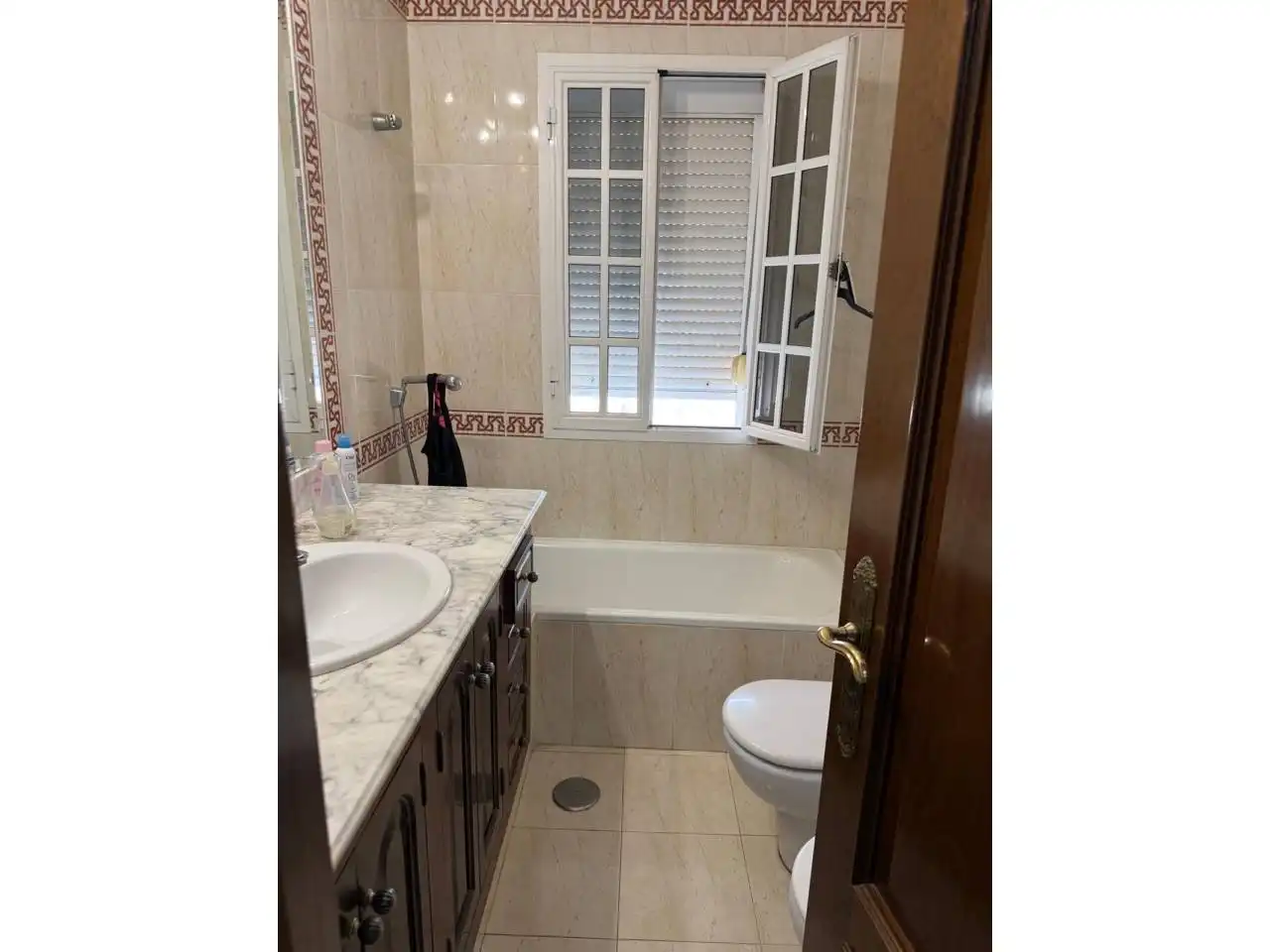 Villa à vendre à Calle Macarena 95, imagen 43