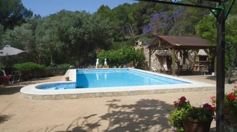 Photo 4 of House or chalet for sale in Artà Poble, Artà