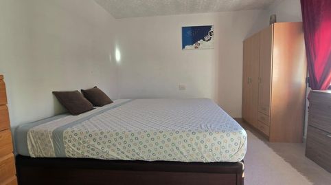 Foto 5 de Casa o chalet en venta en San Mateo, Lorca