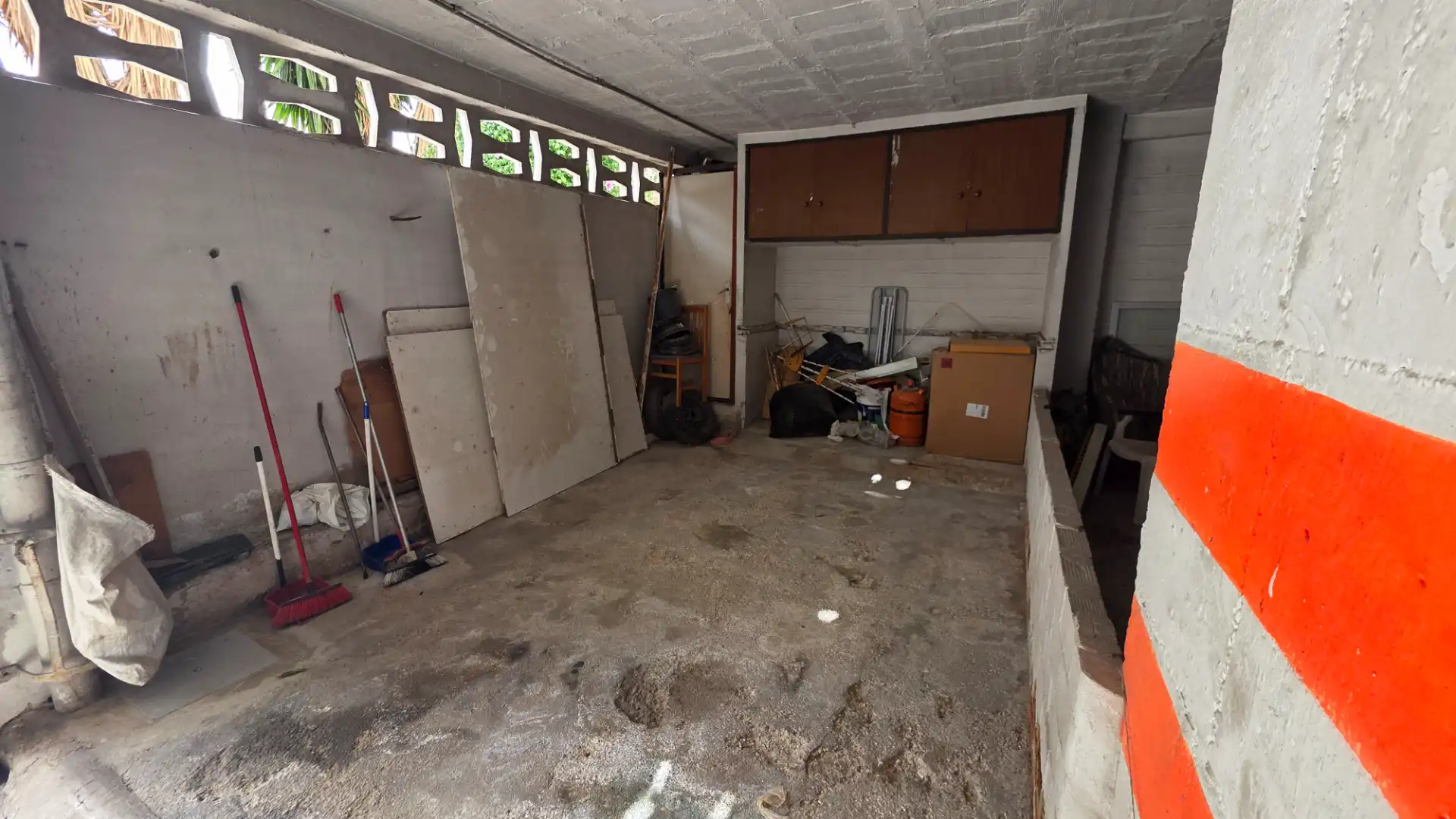 Piso en venta en Málaga con Aire acondicionado y Balcón