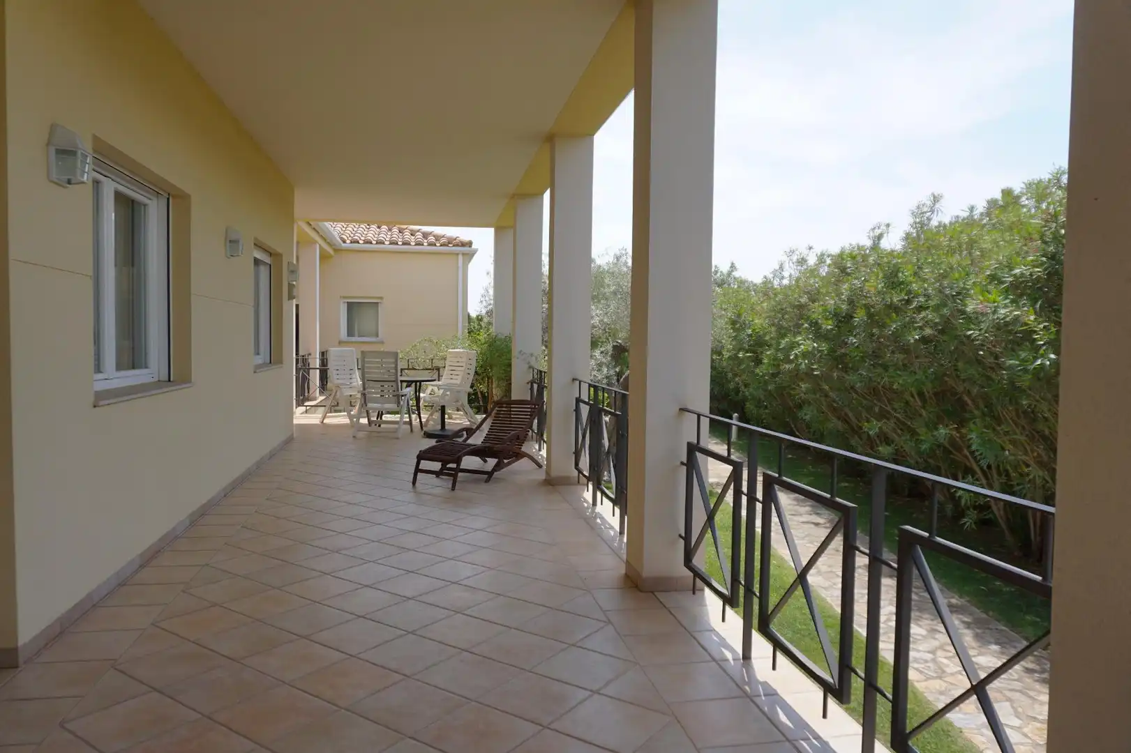 Villa avec terrasse à vendre à Las Atalayas - Urmi - Cerro de Mar, imagen 43