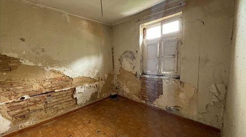 Photo 3 of Flat for sale in Revenga, San Martín del Rey Aurelio, Asturias