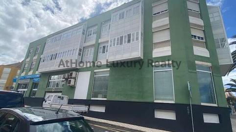 Foto 2 de Piso en venta en Los Menceyes, La Laguna, San Cristóbal de la Laguna