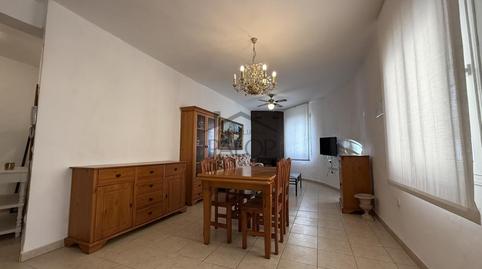 Photo 2 of House or chalet for sale in Valencia, Sumacàrcer, Valencia