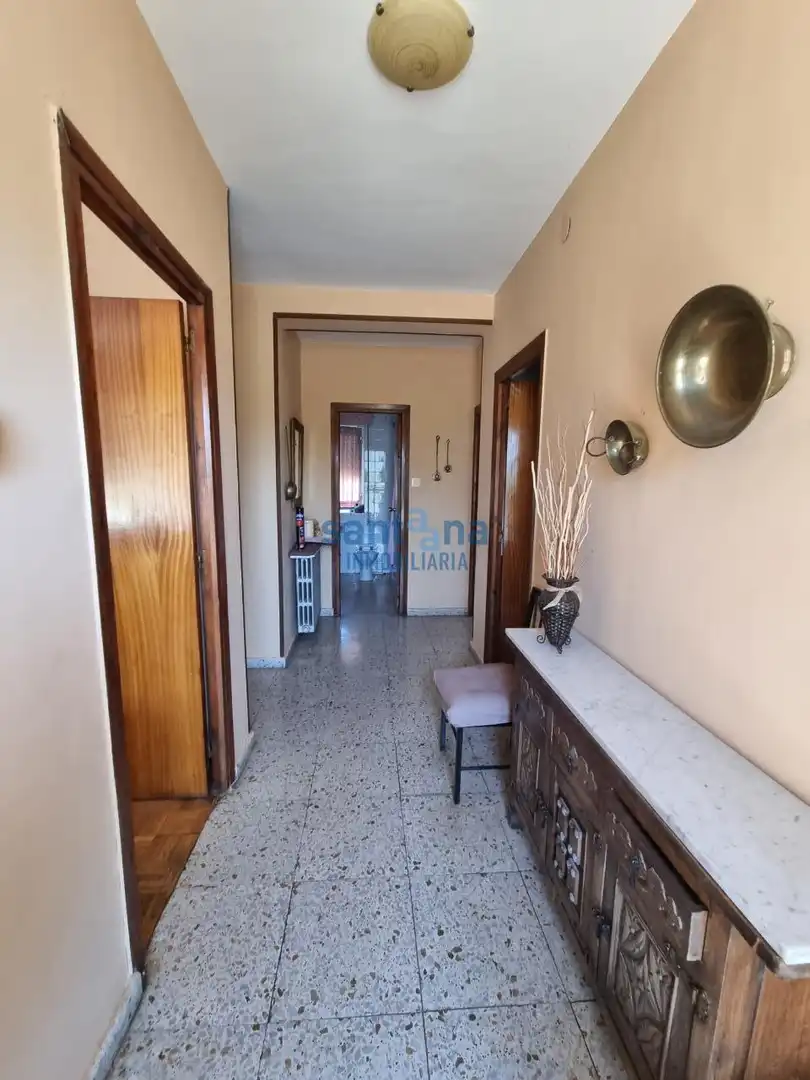 Casa in vendita a Villarejo de Órbigo, imagen 13