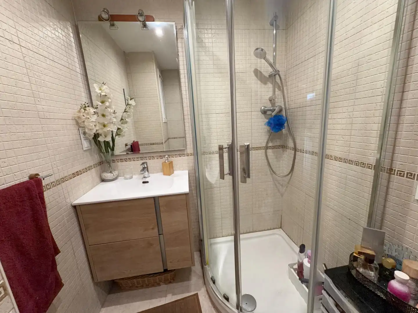 Wohnung zum Verkauf in Carrer de Feijoo, imagen 8