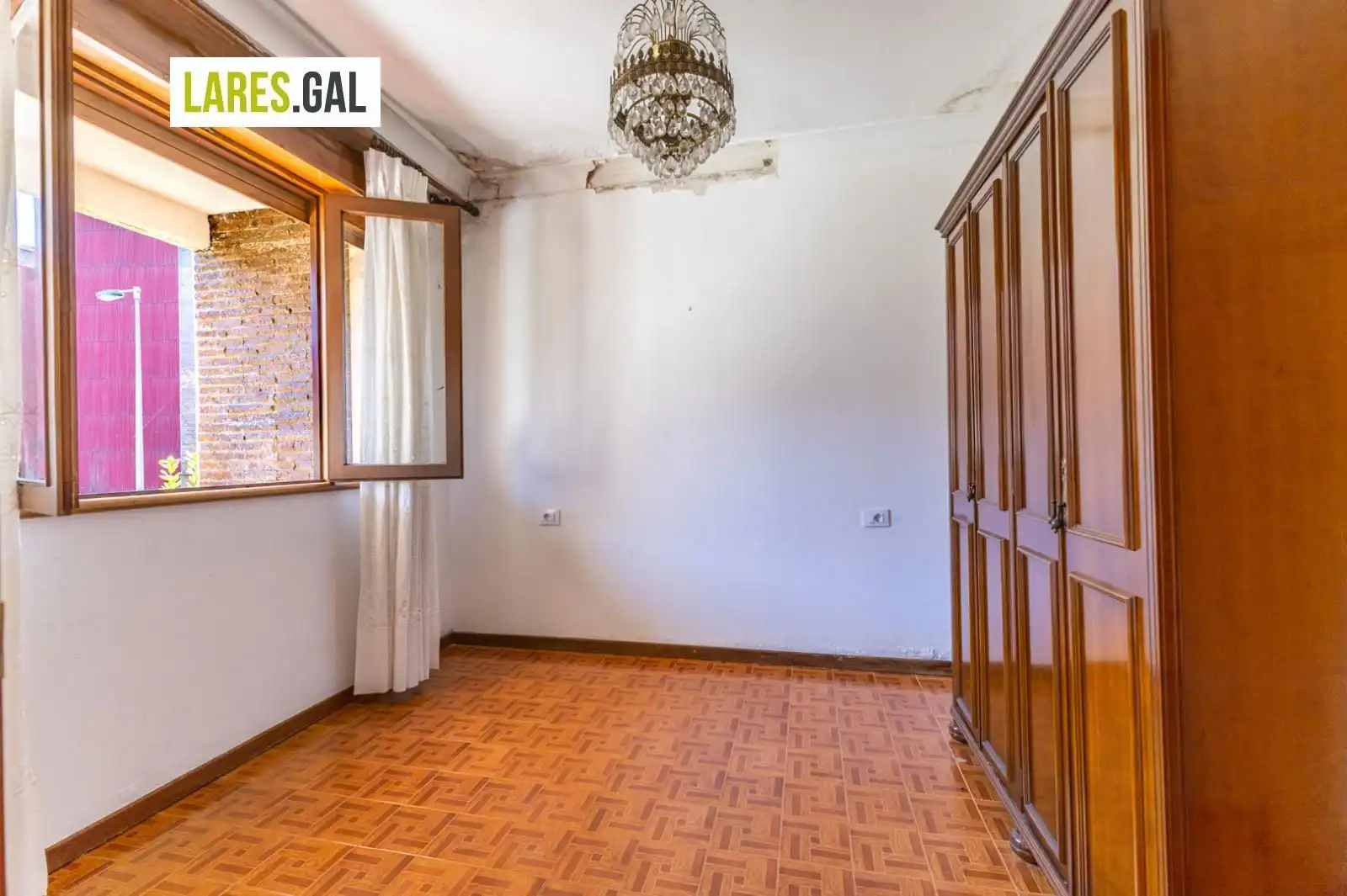 Casa en venta en Avenida de Vigo, imagen 12